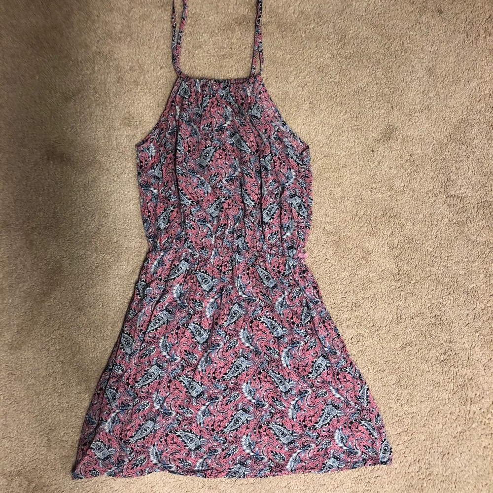 Sundress